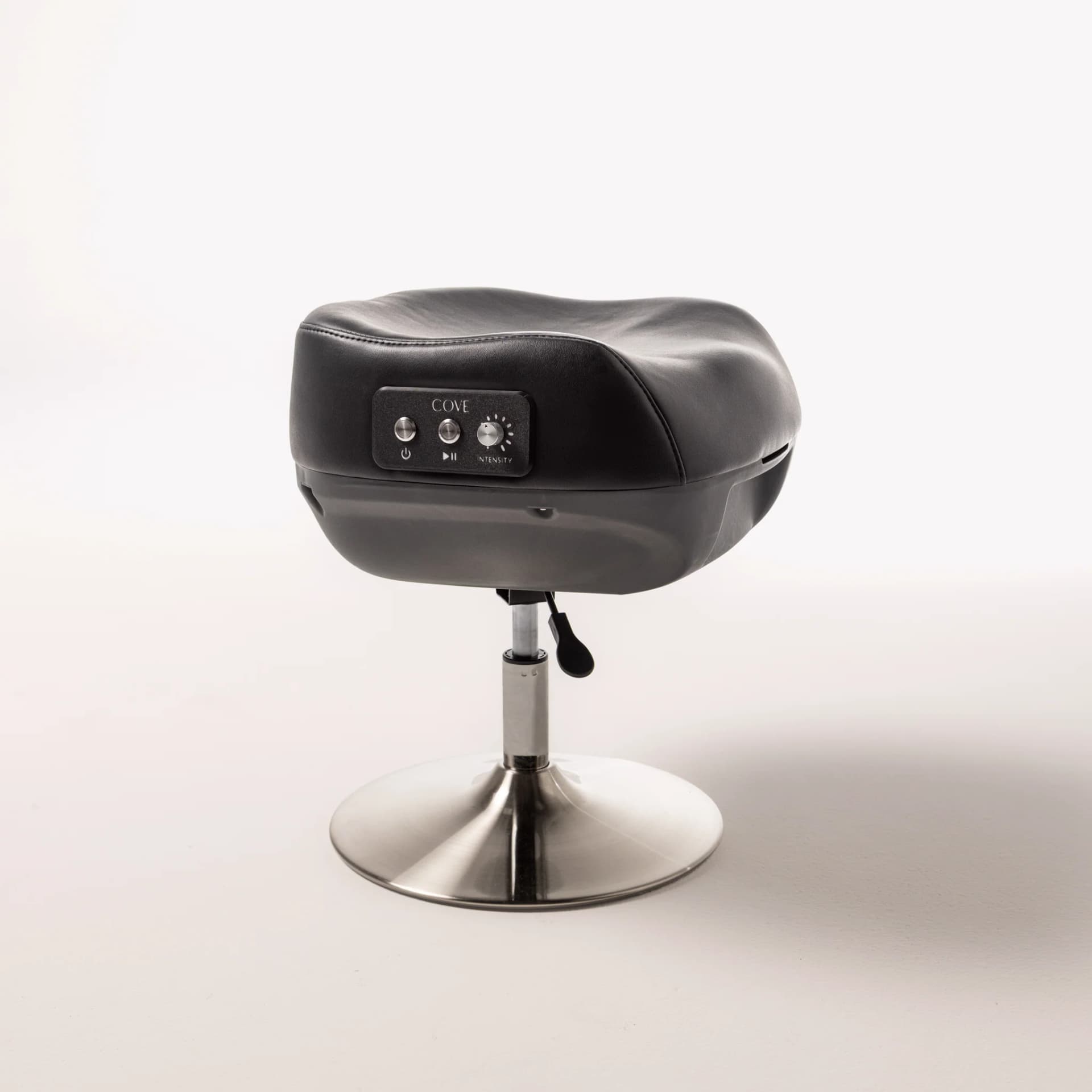 NeuroNova chair — Side view