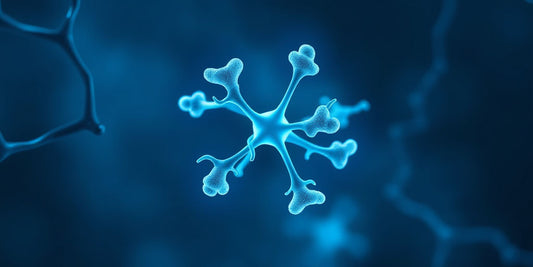 Nova Neuro vs. NeuroNova: What’s the Difference?