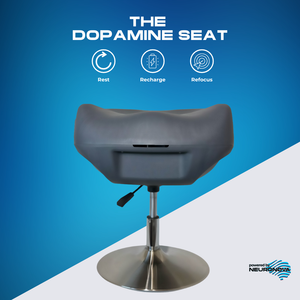 The NEURONOVA Dopamine Chair