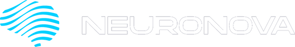 NeuroNova
